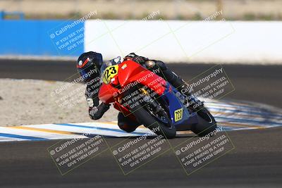 media/Oct-10-2025-CRA (Fri) [[631dc5149b]]/1130a (Turn 1)/